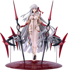 Kadokawa 1/6 PVC Archer/杜爾迦《Fate/Grand Order》