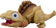 Nendoroid Godzilla (2016) Second Form / 黏土人 3100 哥斯拉(2016)第2形態
