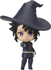 Nendoroid Ichi / 黏土人一