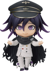 Nendoroid Kokichi Oma / 黏土人 大間浩吉