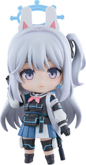 Nendoroid Miyako Tsukiyuki / 黏土人 月雪宮子