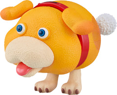 Good Smile 黏土人 2975 歐慶 《皮克敏 Pikmin 》