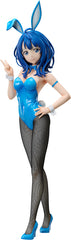 FREEing 1/4 PVC 八奈見杏菜 兔女郎 Ver.《敗北女角太多了!》