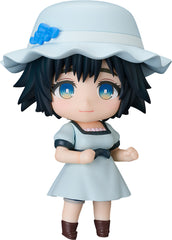 Nendoroid Mayuri Shiina 2.0 / 黏土人 椎名真由理 2.0