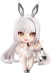 Nendoroid Blanc / 黏土人 布蘭兒