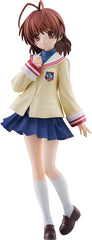 Good Smile POP UP PARADE 古河渚 L Size《CLANNAD》