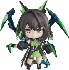 Nendoroid Mon3tr / 黏土人 3137 Mon3tr