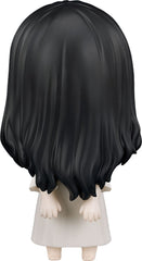 Nendoroid Sadako / 黏土人貞子
