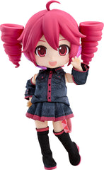 Nendoroid Doll Kasane Teto / 黏土人娃娃 Kasane Teto