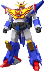 Good Smile THE 合體 火鳥 (再販)《太陽勇者》