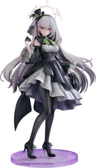 Good Smile 1/7 PVC 歌住櫻子《蔚藍檔案》