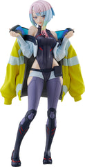 POP UP PARADE Lucy L Size / POP UP PARADE 露西 L size