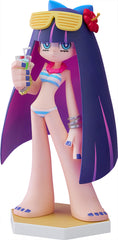 Good Smile POP UP PARADE Beach Queens Stocking L Size 《新吊帶襪天使》