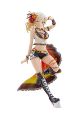PLUM PMOA 1/7 PVC 宮下愛 《Love Live! 虹咲學園學園偶像同好會》