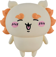 Nendoroid Shisa / 黏土人風獅爺