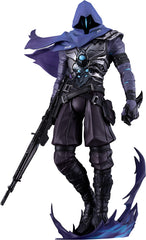 Good Smile POP UP PARADE SP 歐門《Valorant 特戰英豪》