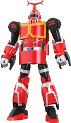 MODEROID Kabutack / MODEROID 卡布塔克