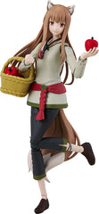 KADOKAWA PLASTIC MODEL SERIES Spice and Wolf/ Kadokawa 模型 赫蘿