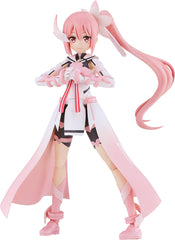 PLAMATEA Yuki Yuna / PLAMATEA 結城友奈