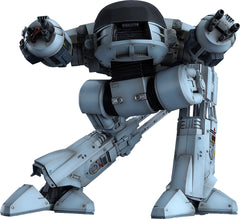 Good Smile Moderoid 模型 ED-209《鐵甲威龍》