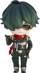 Nendoroid Lighter / 約會大作戰 時崎狂三 泳裝Ver.