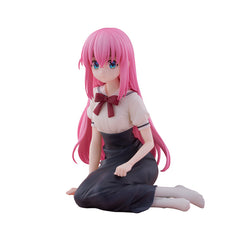 Hobby Stock 1/6 PVC FIGURE 後藤一里 Casual Wear ver. 《孤獨搖滾!》