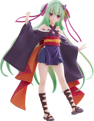 POP UP PARADE Murasame L Size / POP UP PARADE 村雨 L Size 千戀*萬花