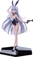 Kadokawa 1/7 PVC 幽鬼《靠死亡遊戲混飯吃》