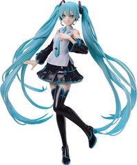 Hatsune Miku V4 CHINESE / 初音未來 V4 中文版 (V4 CHINESE) 1/4 超大比例模型
