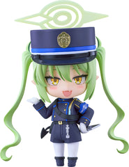 Nendoroid Nozomi Tachibana / 黏土人 橘希美