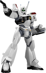 Good Smile Moderoid 模型 AV-98 英格倫《機動警察》