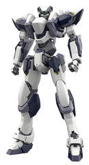 KADOKAWA PLASTIC MODEL SERIES 《驚爆危機》1/48 強弩兵