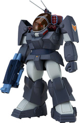 Max Factory Combat Armors Max11 模型 - 1/72 Soltic HT128 Big Foot《太陽之牙》