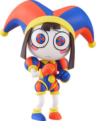 Nendoroid Pomni / 黏土人 帕姆尼 (Pomni)