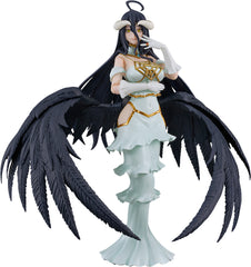 figma 雅兒貝德
