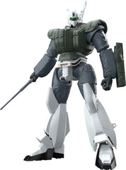 Good Smile Moderoid 模型 AV-98防彈裝英格倫 Reactive Armor《機動警察》