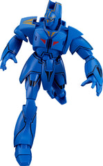 MODEROID Gorg / MODEROID 巨神Gorg
