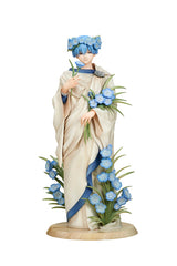 MADHOUSE x Design COCO 1/7 PVC 欣梅爾 新藝術風格《葬送的芙莉蓮》