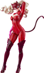 Good Smile POP UP PARADE Panther L Size《女神異聞錄5 皇家版》