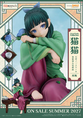 G.S. Collection Maomao / G.S. Collection 貓貓