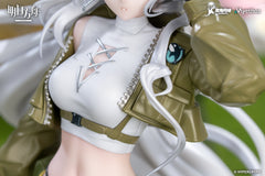 Gift+ 18 Skadi Wildlight Wander VER / Gift+ 1/8 斯卡蒂:荒野漫步Ver