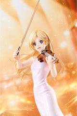 Aniplex 1/7 PVC 宮園薰 -Again-《四月是你的謊言》