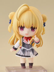 Nendoroid Hiyori Izumi / 黏土人 3005 和泉妃愛