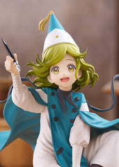 Good Smile POP UP PARADE 可可 L Size 《魔法帽的工作室》