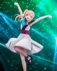 Kaguya: Collaboration Concert Ver. / 輝耀 聯動演唱會Ver.