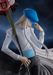 POP UP PARADE Kcyytt/Kite / POP UP PARADE 獵人 凱特 (Kite)