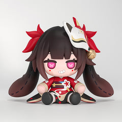 HUGGY BOOM Sparkle's Bomb Doll / 崩壞:星穹鐵道 花火炸彈玩偶
