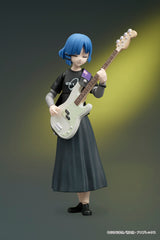 DIGACTION Bocchi the Rock! Ryo Yamada / DIGACTION 岩石博奇!山田亮
