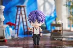 Nendoroid Rafayel / 黏土人 祁煜