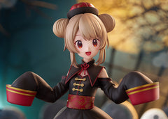 WAVE 1/7 PVC 名取紗那【殭屍】